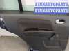 купить Дверь боковая (легковая) на Ford Fusion 2002-2012