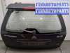 купить Крышка (дверь) багажника на Citroen C5 2001-2004