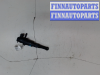 купить Цилиндр сцепления главный на Citroen C4 2010-2020