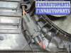 купить Вентилятор радиатора на Mini Cooper (F56) 2013-2024