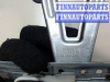 купить Стеклоподъемник механический на Renault Clio 2005-2009