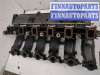 купить Коллектор впускной на BMW 5 E60 2003-2010
