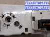 купить Переключатель отопителя (печки) на Ford Transit 2014-2025