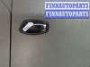 купить Ручка двери салона на Renault Scenic 2009-2012