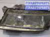 купить Фара (передняя) на Saab 9-5 1997-2005