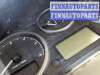 купить Щиток приборов (приборная панель) на Land Rover Freelander 2 2007-2014