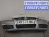 купить Решетка радиатора на Volkswagen Passat 6 2005-2010