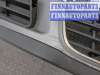 купить Решетка радиатора на Volkswagen Passat 6 2005-2010