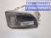 купить Фара противотуманная (галогенка) на Toyota RAV 4 2000-2005