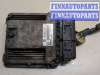 купить Блок управления двигателем на Volkswagen Touareg 2007-2010