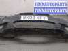 купить Бампер на BMW 3 E90, E91, E92, E93 2005-2012