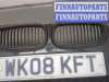 купить Бампер на BMW 3 E90, E91, E92, E93 2005-2012