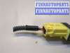 купить Датчик удара на Toyota Camry V40 2006-2011