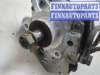 купить ТНВД на Jeep Liberty 2002-2006