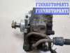 купить ТНВД на Jeep Liberty 2002-2006