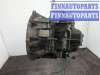 купить КПП 6-ст.мех. (МКПП) на Mini Cooper (F56) 2013-2024