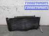 купить Радиатор кондиционера на Subaru Impreza (G12) 2007-2012