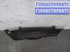 купить Радиатор кондиционера на Subaru Impreza (G12) 2007-2012