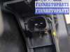купить Стеклоподъемник электрический на Jeep Grand Cherokee 2010-2013