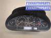 купить Щиток приборов (приборная панель) на BMW 3 E46 1998-2006