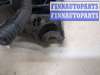 купить Блок предохранителей на Toyota Auris E18 2012-