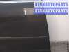 купить Дверь боковая (легковая) на Ford Focus 2 2005-2008