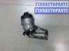 купить Корпус масляного фильтра на Opel Astra H 2004-2010