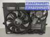 купить Вентилятор радиатора на Porsche Cayenne 2002-2010