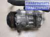 купить Компрессор кондиционера на Mercedes C W205 2014-2023
