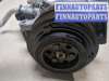 купить Компрессор кондиционера на Mercedes C W205 2014-2023