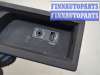 купить Разъем AUX/USB на BMW 2 F22 2013-2021