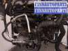 купить Двигатель (ДВС) на Dacia Duster 2017-2024
