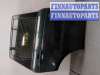 купить Ручка двери наружная на Land Rover Range Rover Sport 2013-