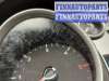 купить Щиток приборов (приборная панель) на Ford Focus 2 2008-2011