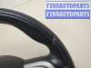 купить Руль на Mini Cooper (R56/R57) 2006-2013