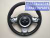 купить Руль на Mini Cooper (R56/R57) 2006-2013