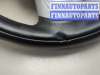 купить Руль на Mini Cooper (R56/R57) 2006-2013