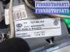 купить Фонарь салона (плафон) на Volkswagen Touareg 2007-2010