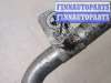 купить Трубка кондиционера на BMW X3 F25 2010-2014