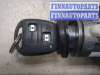 купить Замок зажигания на Toyota Yaris 1999-2006