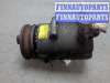 купить Компрессор кондиционера на Ford Focus 2 2005-2008