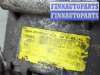 купить Компрессор кондиционера на Ford Focus 2 2005-2008