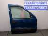 купить Стеклоподъемник электрический на Renault Kangoo 1998-2008