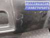 купить Бампер на Nissan X-Trail (T30) 2001-2006
