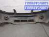 купить Бампер на Nissan X-Trail (T30) 2001-2006