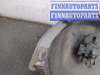 купить Бампер на Nissan X-Trail (T30) 2001-2006