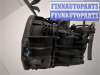 купить КПП 6-ст.мех. (МКПП) на Renault Trafic 2001-2014
