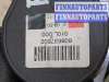 купить Ремень безопасности на Ford Focus 1 1998-2004