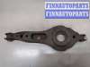 купить Рычаг подвески на Ford Focus 2 2005-2008