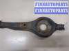 купить Рычаг подвески на Ford Focus 2 2005-2008